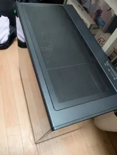 zalman p10