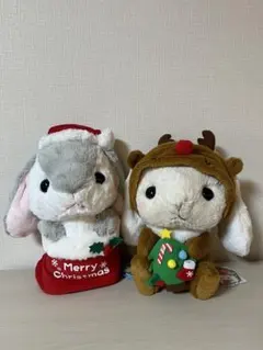 2025年最新】ポテうさの人気アイテム - メルカリ