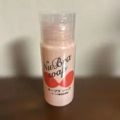 Nu Bra Soap ヌーブラソープ