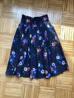 2026年最新】トリーバーチスカートの人気アイテム - メルカリ