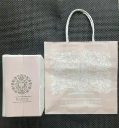 Item thumbnail for item d8bf2803-947b-4ebb-8cb0-1f3acb567508