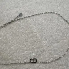 DIOR ネックレス