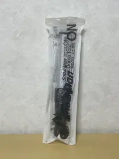 【Snow Man】ON 2025-2026 ペンライト