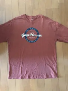 Item thumbnail for item afc65222-7f29-46c8-81e4-ddd4e489ce50