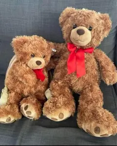 Item thumbnail for item 7d284821-5fad-4ee8-8fb5-d72429092967