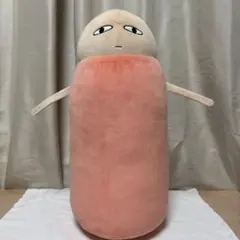 銀魂 めちゃもふぐっとぬいぐるみ ジャスタウェイ - メルカリ