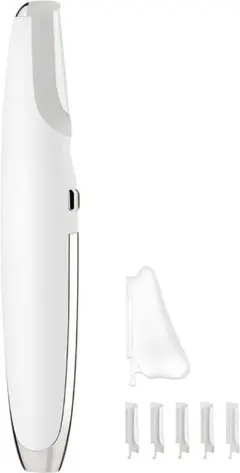 ジェイエステティック ハイパワーJ美顔器 - メルカリ