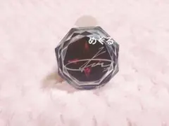 あんスタ スタライ DREAM LIVE リングライト 七種茨 ①