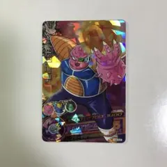 ジュン様 リクエスト 10点 まとめ商品