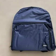 JOURNAL STANDARD リュック バックパックのサムネイル