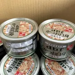 Item thumbnail for item fa913749-e895-45b6-985e-a56662aa6ff3