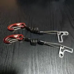 Item thumbnail for item a4523b9e-9eb1-49dc-aaea-86481724202c