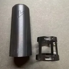 Item thumbnail for item a05c50a1-21a1-47e0-973d-86c5c91c946f