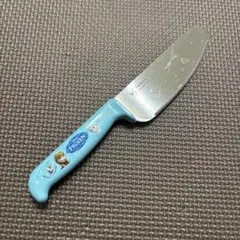 Item thumbnail for item e759f52e-212b-4eb9-a526-637a5336d625