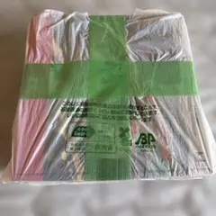 今出品してる商品まとめて