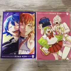 2026年最新】魔入りました! 入間くん 第3シリーズ DVD BOX 2 [初回版