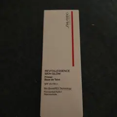 エッセンス スキングロウ プライマー 30g