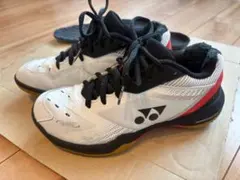 2026年最新】shb65z3の人気アイテム - メルカリ