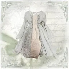 2026年最新】フェアリーグランジ ワンピースの人気アイテム - メルカリ