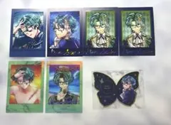 あくねこ　ナック　まとめ売り