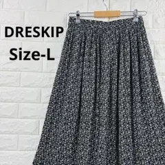 Item thumbnail for item 6856dc71-8fed-47a2-9c27-48cd889a1ddd