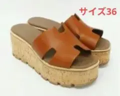 Item thumbnail for item ada49850-7dab-4b68-a30c-87a9ed3d449d