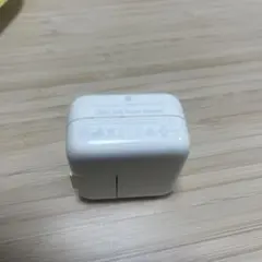 Apple 10W USB Power Adapter