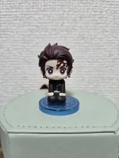 【鬼滅の刃】すわらせ隊 無限城編 第一章 02 竈門炭治郎