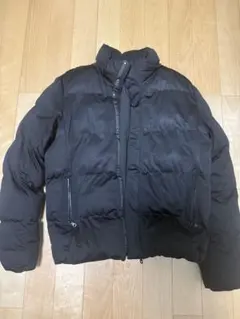 グッチ フェニックスジャンパー GUCCI ボンバージャケット - メルカリ