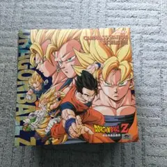 ドラゴンボール　カードダス　まとめて