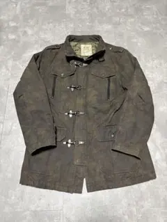 2026年最新】ファイヤーマン ジャケットの人気アイテム - メルカリ