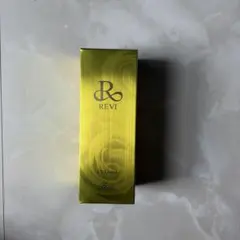 REVI ルヴィ　新商品　CYリキッド100ml（再生因子リキッド）次回割引有 REVI ルヴィ 新商品 CYリキッド100ml（再生因子リキッド）次回割引有