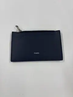 フラグメントケース