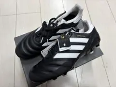 adidas COPA ICON HG/AG 25.0cm