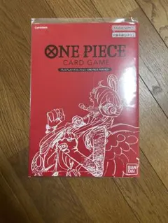 1st Anniversary Set 浮世絵 サプライのみ | Mercari