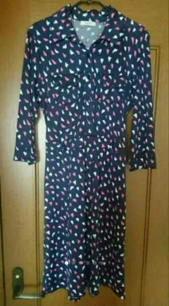 エジェリ(EGERIE)✨ワンピース