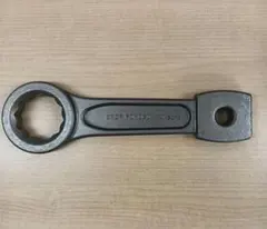 Item thumbnail for item 6a5c24af-cc6d-413c-9130-72772a053e49