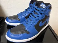 NIKE AIR JORDAN 1 HIGH OG 29cm ジョーダン1