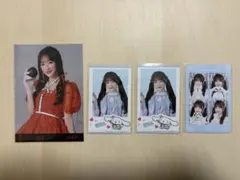 =LOVE 音嶋莉沙 写真まとめ売り