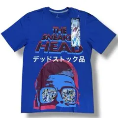 2025年最新】スパイクリーの人気アイテム - メルカリ