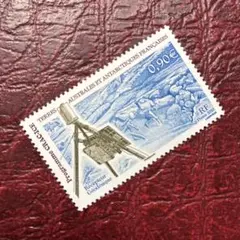 2026年最新】南極地域観測 切手の人気アイテム - メルカリ