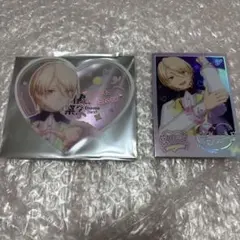 涼凛様 リクエスト 3点 まとめ商品