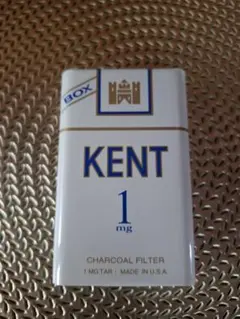 2025年最新】kent ライターの人気アイテム - メルカリ