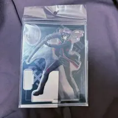 銀魂 アクリルスタンド 攘夷四天王ver. 高杉晋助 アクスタ