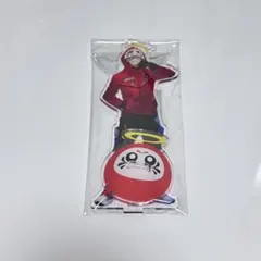 なゆた@プロフ必読様 リクエスト 2点 まとめ商品