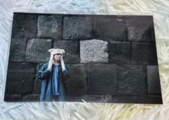 ましろ【プロフィール必読】様 リクエスト 3点 まとめ商品