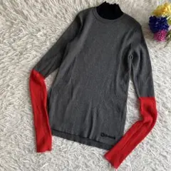 Item thumbnail for item da571f27-b157-42f5-8f97-16171f0cb673