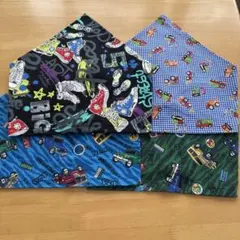 Item thumbnail for item cd8e70cb-8113-4ea1-ac19-9b6e99cdd234