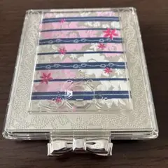 JILL STUART アイシャドウパレット