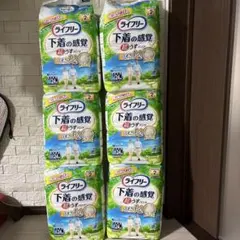 Item thumbnail for item 806de197-0705-4f9d-b314-6bd17766a0ff